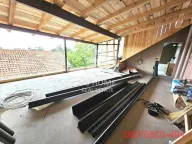 Prodaja, stan, 174m², Ledine, Beograd - image 11