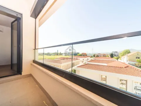 Sale, one bedroom apartment, 47m², Donja Gorica, Podgorica - image 6