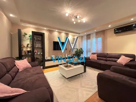 Sale, three bedroom apartment, 78m², Liman 3, Novi Sad Sve Podlokacije - image 3