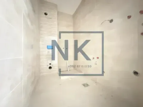 Sale, studio apartment, 26m², Zagorič, Podgorica - image 5