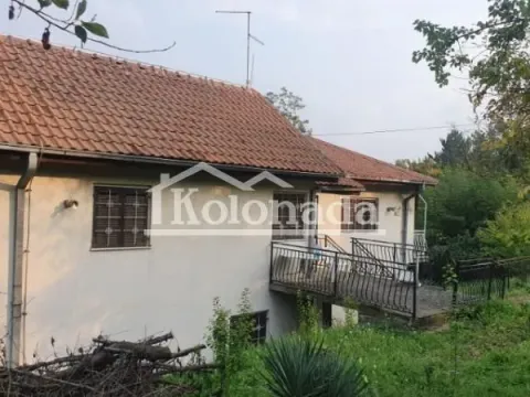 Prodaja, kuća, 224m², Arnajevo, Barajevo - image 3