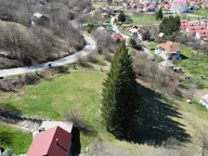 Sale, land lot, 3500m², Smailagića Polje, Kolašin - image 2