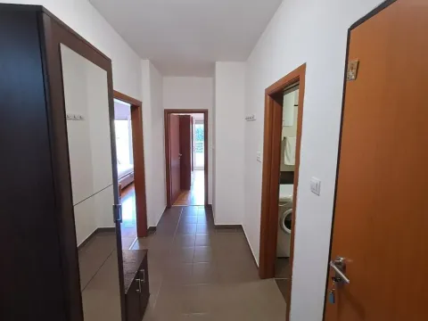 Prodaja, dvosoban stan, 78m², Rozino, Budva - image 6