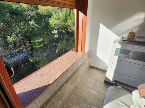 Izdavanje, stan, 42m², Centar, Podgorica - image 8