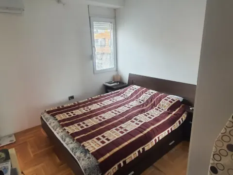 Sale, three bedroom apartment, 91m², Gorica C, Podgorica - image 3