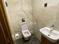 Rent, two bedroom apartment, 100m², Ljubović, Podgorica - image 9