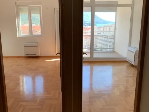 Prodaja, dvosoban stan, 58m², Dubovica, Budva - image 10