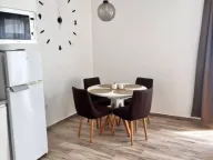 Izdavanje, jednosoban stan, 48m², Bečići, Budva - image 7