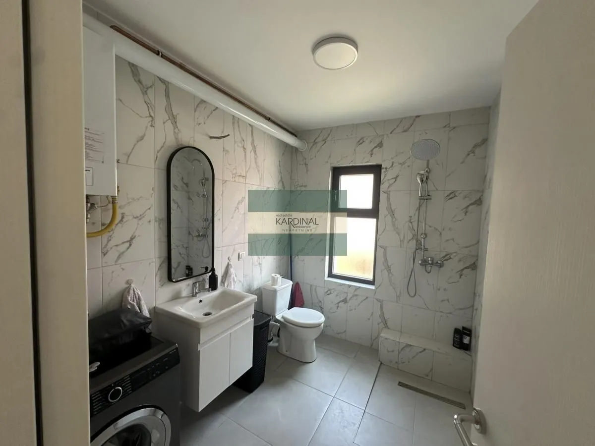 Sale, house, 108m², Jabučar, Kragujevac