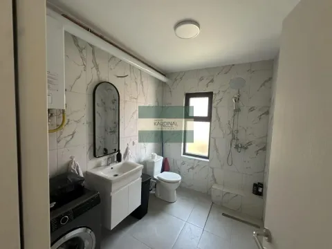 Sale, house, 108m², Jabučar, Kragujevac - image 6