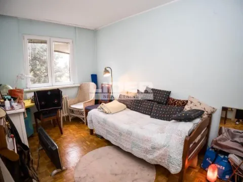 Sale, three bedroom apartment, 75m², Novi Beograd Blok 71, Novi Beograd Sve Podlokacije - image 9