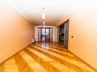 Prodaja, četvorosoban stan, 355m², Preko Morače, Podgorica - image 15