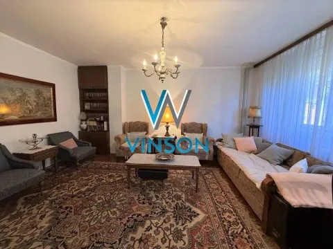 Prodaja, trosoban stan, 77m², Liman 1, Novi Sad Sve Podlokacije - image 5