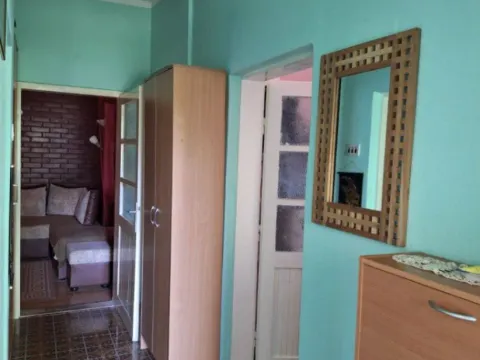 Sale, house, 92m², Banja Vrdnik, Irig - image 5