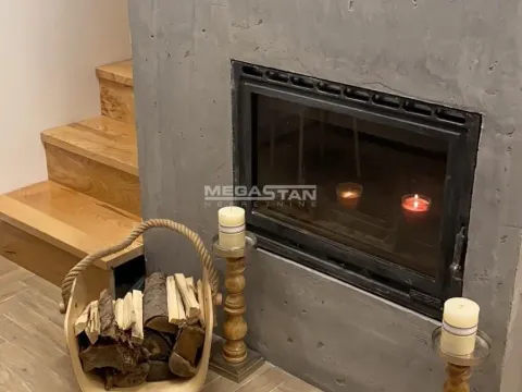 Sale, two bedroom apartment, 40m², Kraljevi Čardaci, Kopaonik - image 2