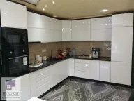 Prodaja, kuća, 216m², Zvečka, Obrenovac - image 3