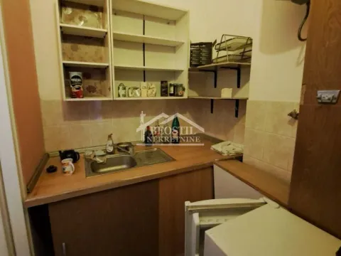 Izdavanje, poslovni prostor, 79m², Stari Grad, Beograd - image 8