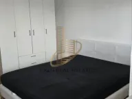 Izdavanje, dvosoban stan, 62m², Novi Beograd Blok 21, Novi Beograd Sve Podlokacije - image 6