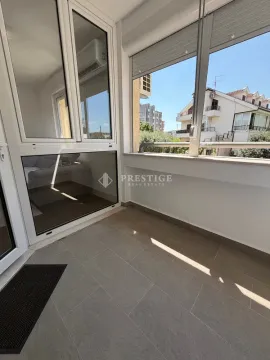Rent, three bedroom apartment, 100m², Tološka šuma, Podgorica - image 11