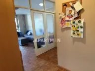 Prodaja, dvosoban stan, 61m², Retenzija, Beograd - image 14