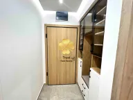 Izdavanje, dvosoban stan, 72m², Master Kvart, Podgorica - image 8