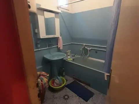 Prodaja, kuća, 265m², Ćuprija, Srbija - image 19