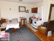 Prodaja, kuća, 81m², Knić, Srbija - image 19