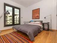 Sale, three bedroom apartment, 142m², Podgorica, Crna Gora - image 11