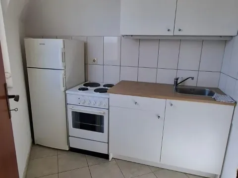 Prodaja, dvosoban stan, 43m², Galenika, Beograd - image 9