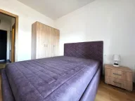 Izdavanje, stan, 45m², Pobrežje, Podgorica - image 7