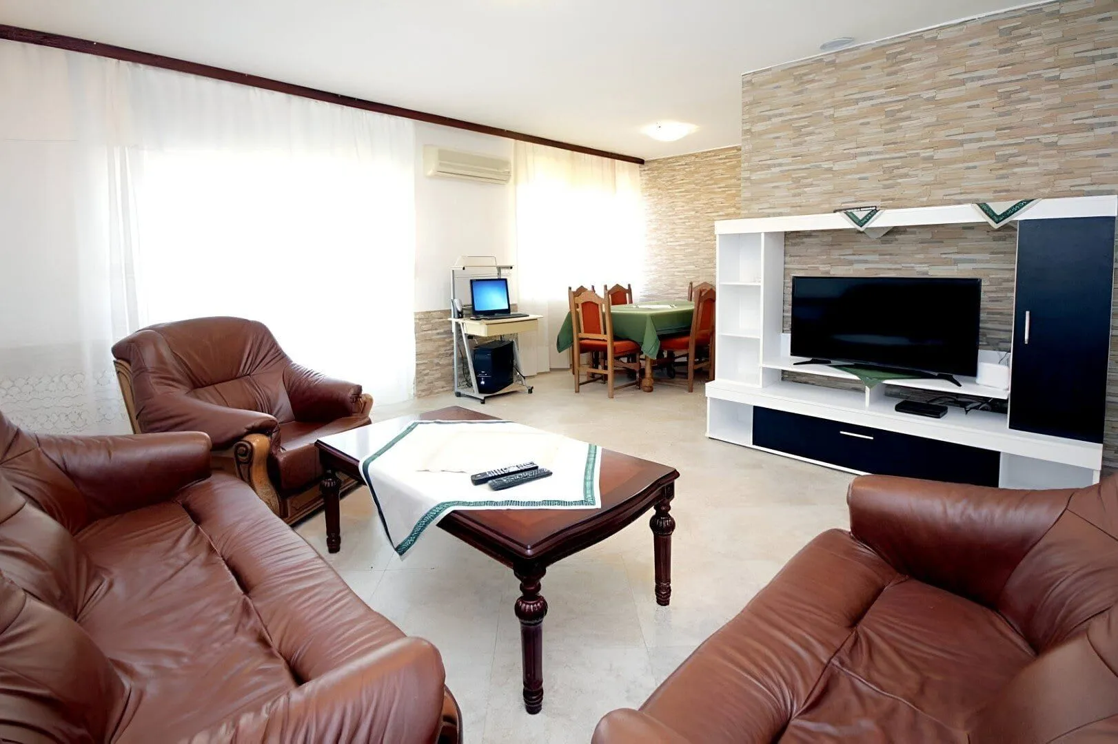 Sale, house, 174m², Katun Reževići, Budva