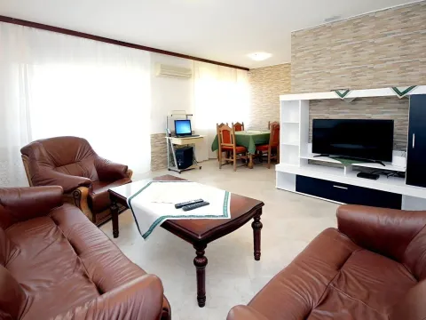 Sale, house, 174m², Katun Reževići, Budva - image 10