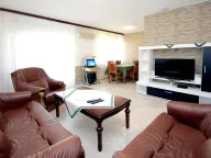 Sale, house, 174m², Katun Reževići, Budva - image 10