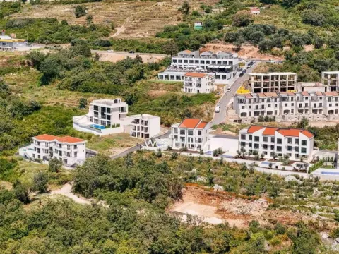 Prodaja, kuća, 318m², Reževići, Budva - image 10