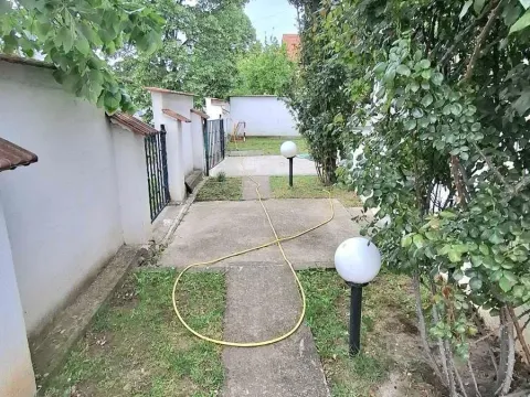 Prodaja, kuća, 180m², Zemun Sve Podlokacije, Beograd - image 15