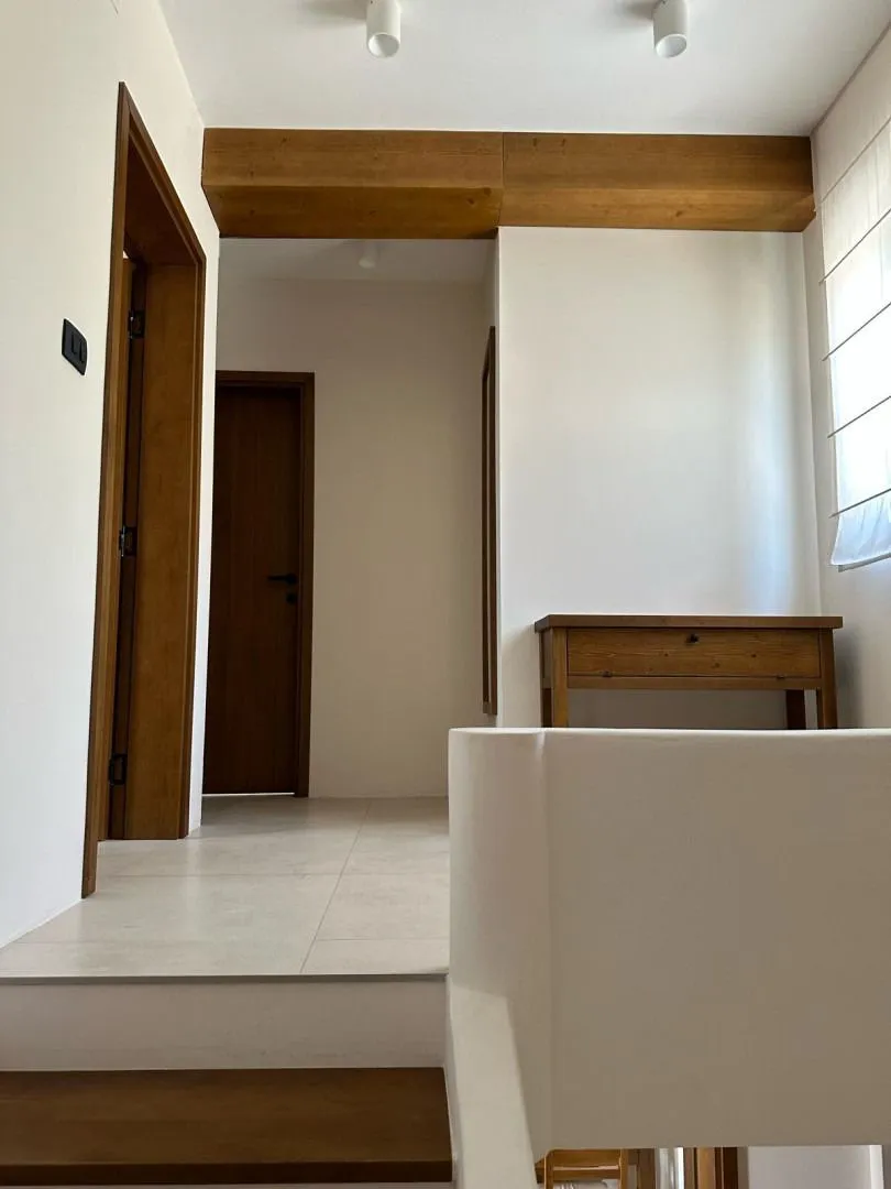 Prodaja, kuća, 110m², Herceg Novi, Crna Gora