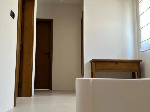 Prodaja, kuća, 110m², Herceg Novi, Crna Gora - image 5