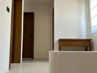 Prodaja, kuća, 110m², Herceg Novi, Crna Gora - image 5