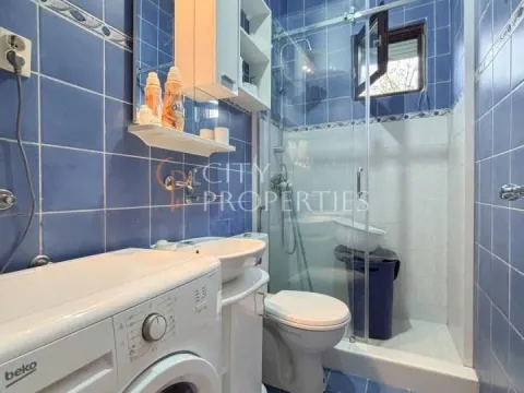 Izdavanje, stan, 52m², Zagorič, Podgorica - image 9