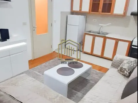 Izdavanje, jednosoban stan, 40m², Zabjelo, Podgorica - image 5