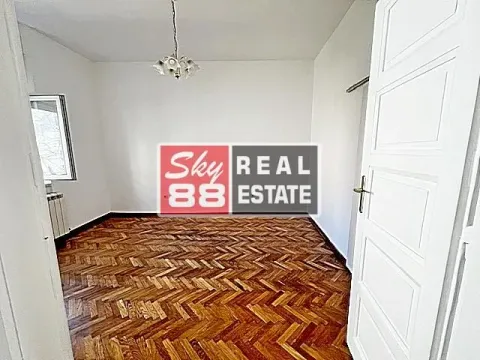 Prodaja, dvosoban stan, 62m², Vračar Hram, Vračar Sve Podlokacije - image 11