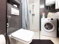 Izdavanje, jednosoban stan, 45m², City Kvart, Podgorica - image 6