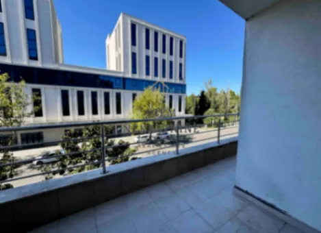 Izdavanje, jednosoban stan, 60m², Centar, Podgorica - image 2