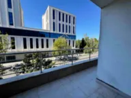 Izdavanje, jednosoban stan, 60m², Centar, Podgorica - image 2