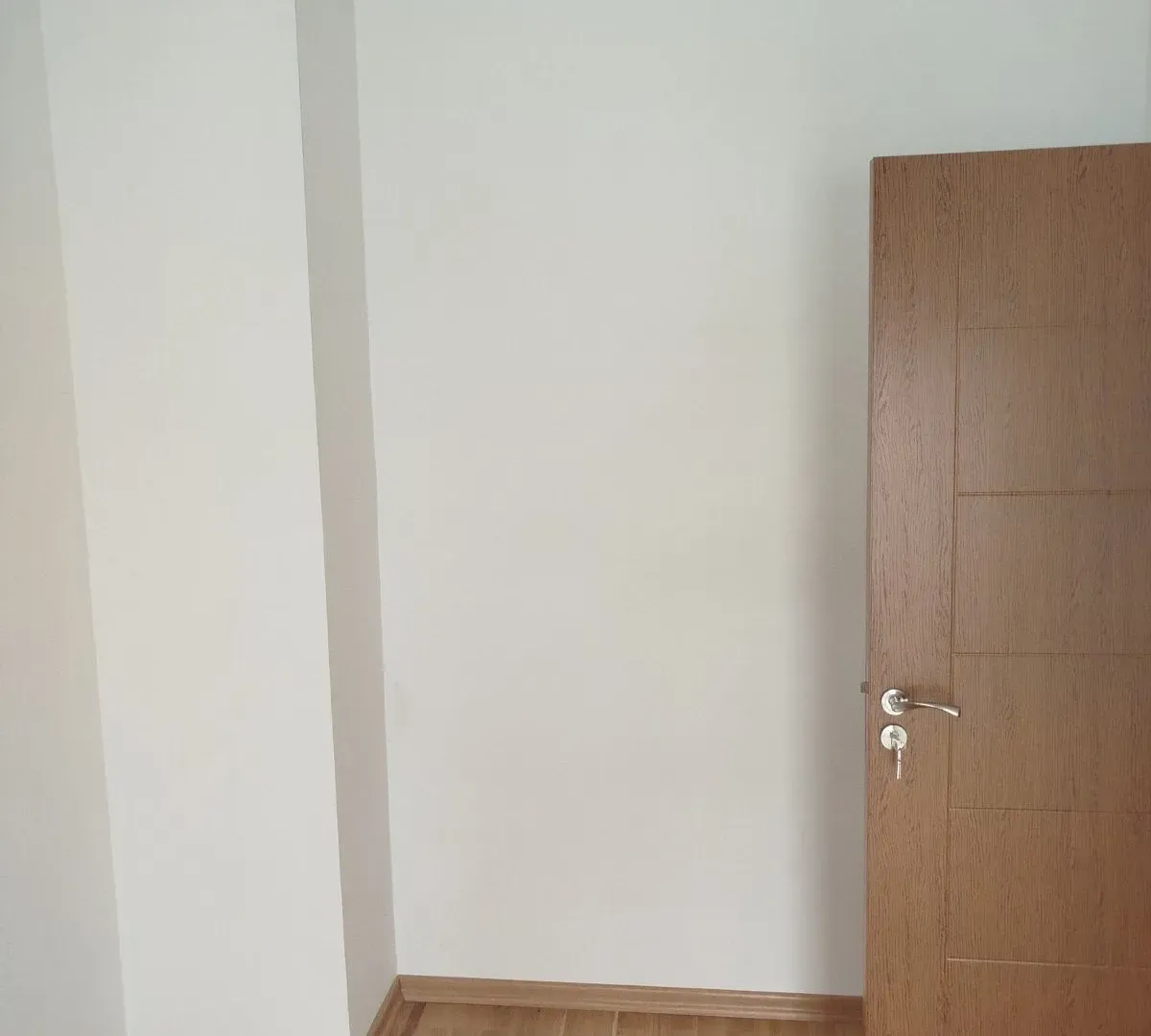 Rent, two bedroom apartment, 68m², Ljubović, Podgorica