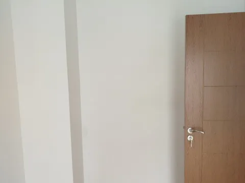 Rent, two bedroom apartment, 68m², Ljubović, Podgorica - image 6