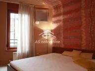 Izdavanje, četvorosoban stan, 197m², Vukov Spomenik, Zvezdara Sve Podlokacije - image 14