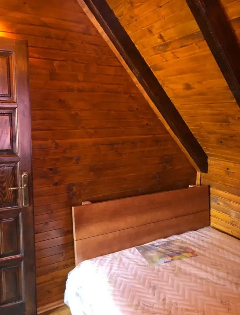 Sale, house, 106m², Centar, Kolašin