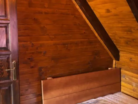 Prodaja, kuća, 106m², Centar, Kolašin - image 9