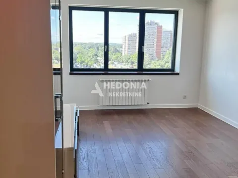 Sale, four bedroom apartment, 88m², Novi Beograd Sve Podlokacije, Beograd - image 3